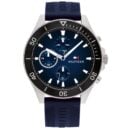 Tommy Hilfiger - Larson - 179.1920